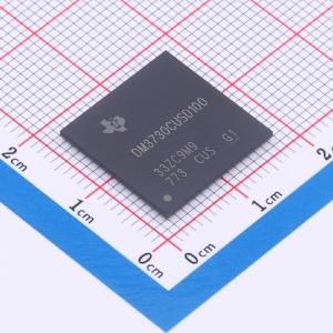 DM3730CUSD100商品缩略图