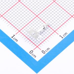 HX-PA2.0-T商品缩略图