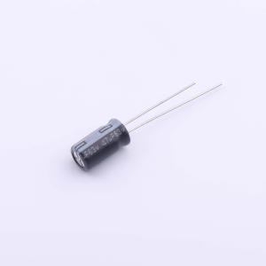 ESH476M063AE3AA商品缩略图