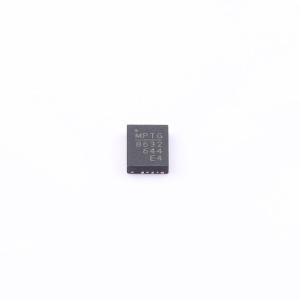 MPQ8632GLE-4-Z商品缩略图