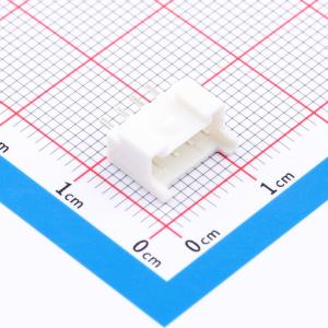 HX-PA2.0-4PZZ商品缩略图