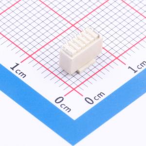 SH-SH1.0mm-05PLT商品缩略图