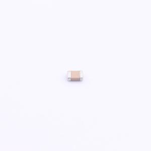 08051C302JAT2A商品缩略图