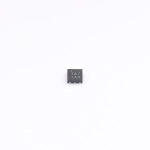 MIC2877-AYFT-TR商品缩略图