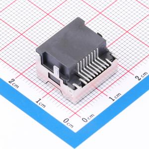 ZJLQ-RJ45-SW892-810-1商品缩略图