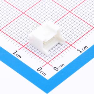 HX-PA2.0-3PZZ商品缩略图