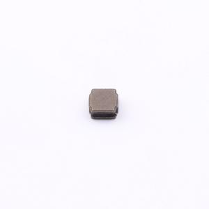 HNRS3015A-100M商品缩略图
