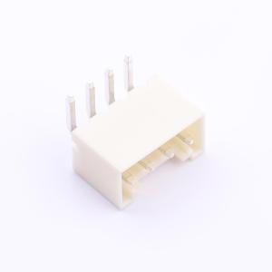 VHH-4AWT-750商品缩略图
