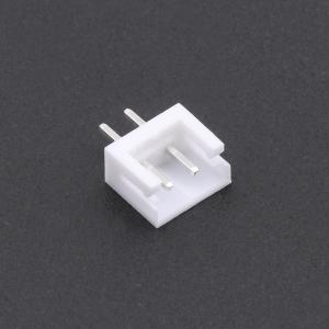 HX-EH2.54-2PZZ商品缩略图