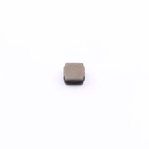 HNRS3015A-220M商品缩略图