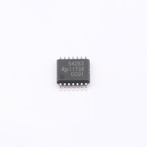 TPS54283PWP商品缩略图