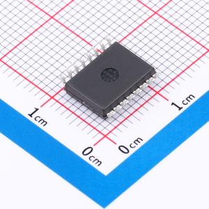 ACS724LMATR-30AU-T商品缩略图