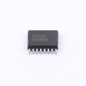 ACS724LMATR-30AU-T商品缩略图