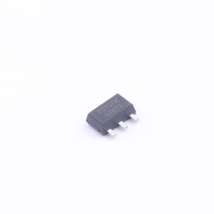 XTP2101-330ASACT商品缩略图
