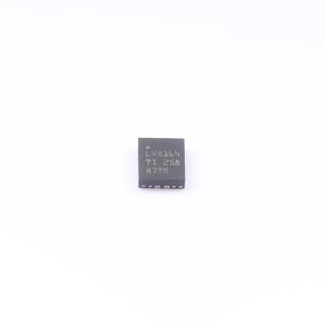 SN74LV164AQWBQARQ1商品缩略图