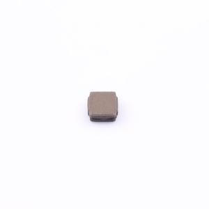 HNRS3012A-100M商品缩略图