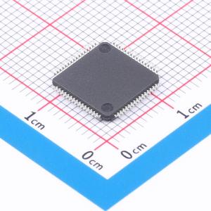 PIC24FJ64GA006T-I/PT商品缩略图