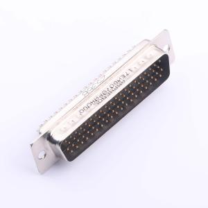 17EHD078PAA000商品缩略图