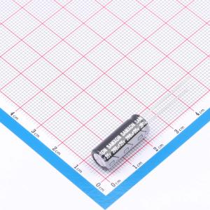 ESK397M1VF20RRSNP-R商品缩略图