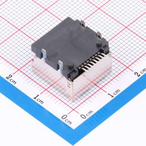 ZJLQ-RJ45-SW064-1商品缩略图