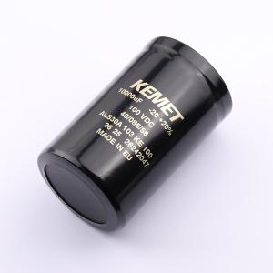 ALS30A103KE100商品缩略图
