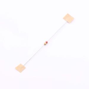 CR1/8W-220K±5%-OT52商品缩略图