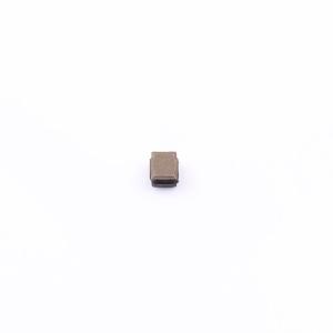 HNRS201610A-R33N商品缩略图
