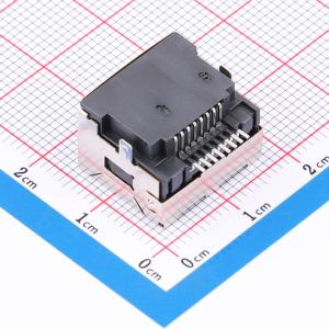 ZJLQ-RJ45-SW051T-4商品缩略图