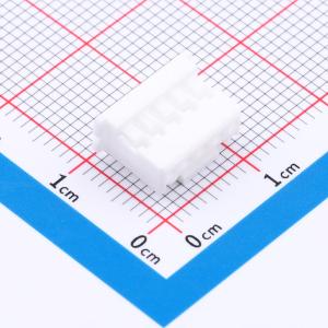 HX-PA2.0-5Y商品缩略图
