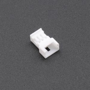 HC-1.25-3EY-05商品缩略图