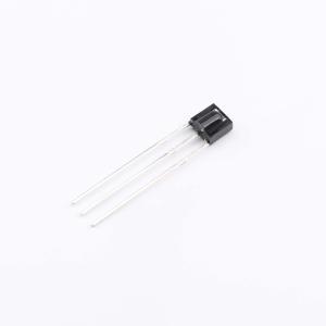 DY-IRM382/MP-T-20商品缩略图