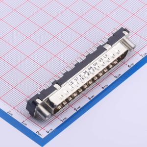 LD37P24A4GV00LF商品缩略图