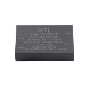 GH40-V2S28-CD商品缩略图