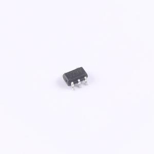 PE6217C12M5G商品缩略图