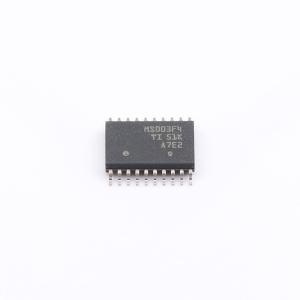 MSPS003F4SPW20R商品缩略图