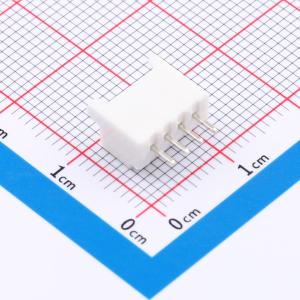 HX-PA2.0-4PZZ商品缩略图