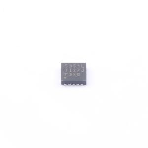 LM53601LQDSXTQ1商品缩略图