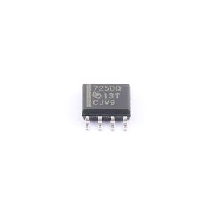 TPS7250QD商品缩略图