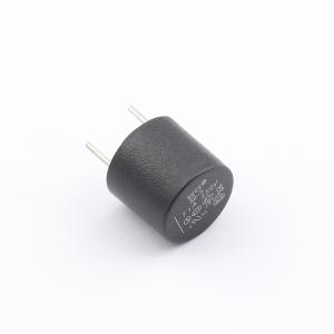 SR-5-1A-BK商品缩略图