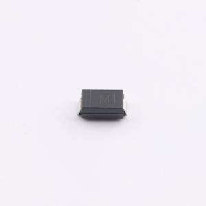 1N4001-TD商品缩略图