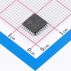 TM52F1376-MTP-71商品缩略图