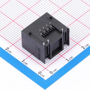 ZJLQ-RJ45-053BZ-5商品缩略图