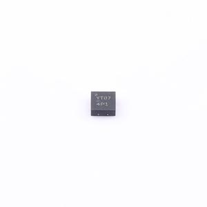 YAT-7A+商品缩略图