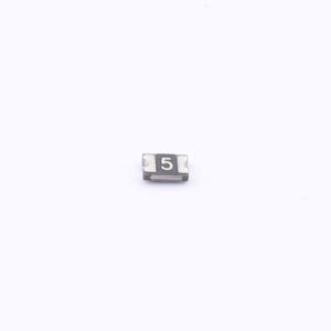 SMD0805-050C-15V商品缩略图