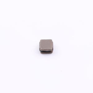 HNRS3015A-6R8M商品缩略图