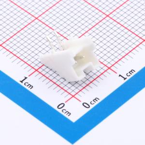 HX-PA2.0-2PWZ商品缩略图