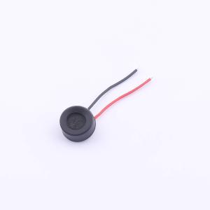 LO6027YA332E2N63-L20B商品缩略图
