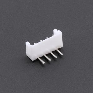 HX-EH2.54-4PWZ商品缩略图