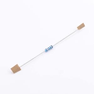 MBB02070C1201FCT00商品缩略图