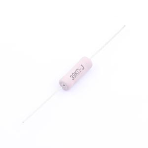 MOS5C393J商品缩略图